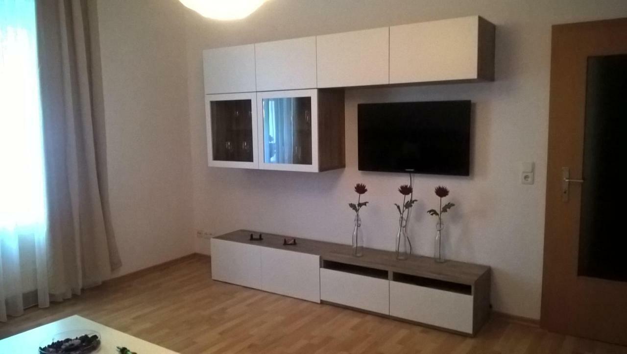 Gastewohnungen Engelsdorf Lipsk Zewnętrze zdjęcie